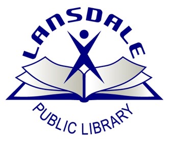 Lansdale Library